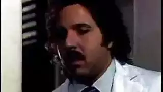 سكس اخر