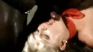 مقاطع سكس فحل اسود يغتصب شرطيات بالقوه