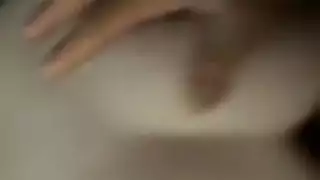 مهرجان مشتعل للفرج: حركات سحاقية مثيرة