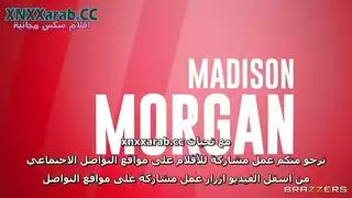 سكس ثلاثي من تجعله يقذف اولا