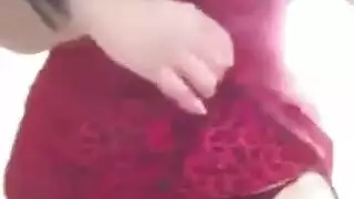 ريام الجزائرى