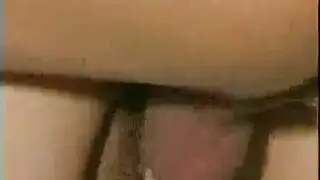ام صدیقی یدعونی