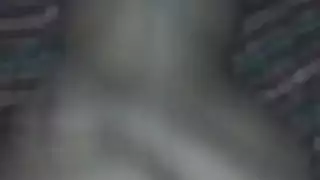 ماندنغو