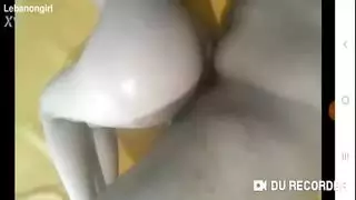 فسخ نيم اختى ١٩ سنة عربى