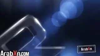 داني ينسن نيك الطيزمترجم