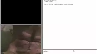 تخطي العمل من أجل الجنس: امرأة ناضجة شعراء تحب أفلام إكس إكس إكس في المكتب