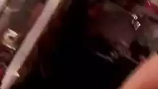 معي حسس عادي يصحى