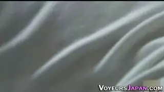 مؤخرة ليكسي لوكس الشقراء النارية تتعرض للضرب بقوة