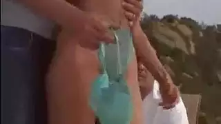 نيك أمك من كسه الحلو نيك صينية