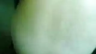 سكس اخت تنضف بيت اخيها