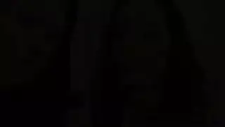 طفل بنيك امو