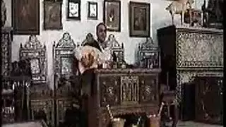 سكس مصري مولع الامهات