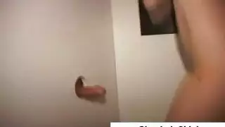 مستجفى