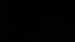 خنثى الجدة مثليه مثليه وجه الجلوس
