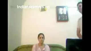 مايا لبنانية