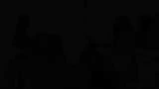 سحاقيات ع سرير بوس احسن