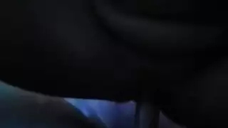 سكس نيك شرموطه مصرية فاجرة تركب على زب عشيقها وتتناك