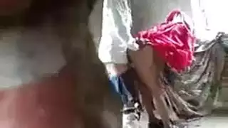 نىتو