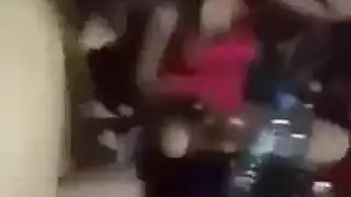 سيكس امهات عربيات ساخنات