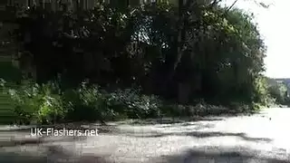 شهواني شقي إلتقاط صورة