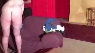 ديانا تمريض صاع تسريب موبايل انستغرام ياهو فيس