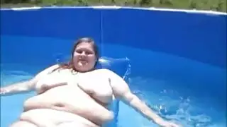 زبمنتصب