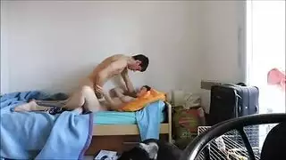 لأول مرة مثليه إفشل الغوص التشيكية في العام