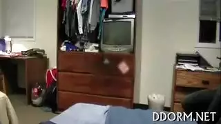 سكس المتشددين مع مراهقات