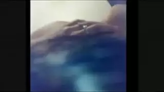 جنسالمحارم