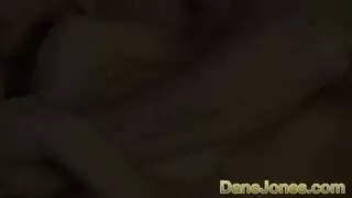 الابيار