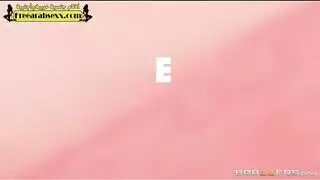 اينك مرت اخوه مترجم بل عربي وتركب علا زبه