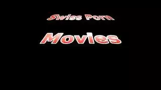 صور سكسيه ساخنه