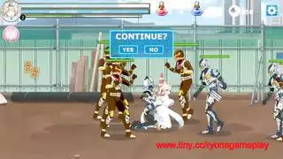 فرك كس هينتاي