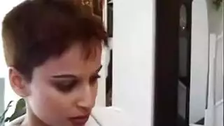 شعر قصير كس لعق بذيء
