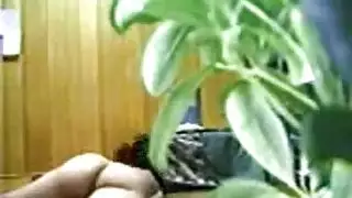 صور سكس فون منقبات شراميط