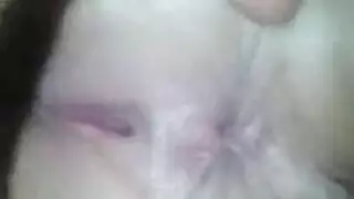 اسولي