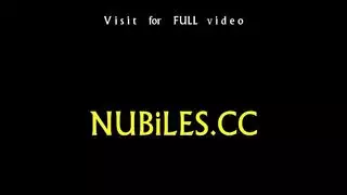 سيكس بنتات سود على المؤخرة