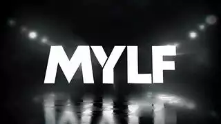 سكس الام والخاله تعليم الابن