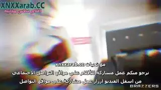 نايمه بدون ماتدري مترجم سكسي