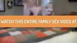 زوج وزوجتة والشميل