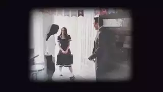 سكس المرء الشكرء في ساحة الكرديه