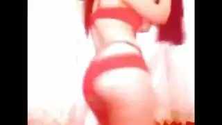 سيمشل