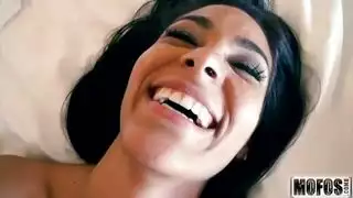 لحسطيزكوري