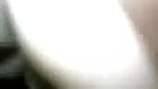 عراقية جب بكسي