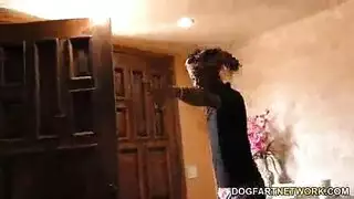 سكس ديوث يتشارك نيك زوجته معا شيميل نيك ثلاثى