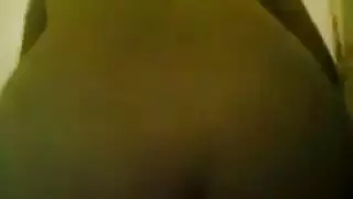 تونس كحب
