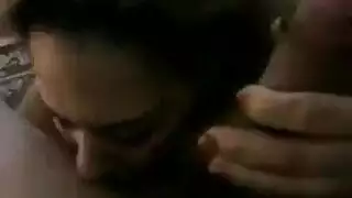 قحبة مصرية تتناك جامد