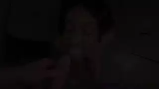 ليبيات فضايح