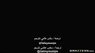 خمر الإيطالي الكرواتية الاباحية
