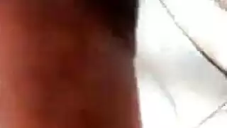 الازلا